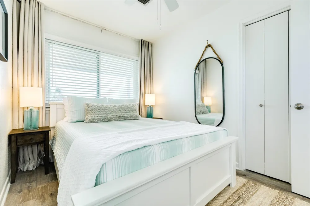 4230 Pirates Drive Galveston, TX 77554