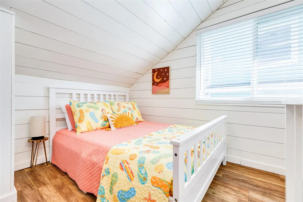 4230 Pirates Drive Galveston, TX 77554