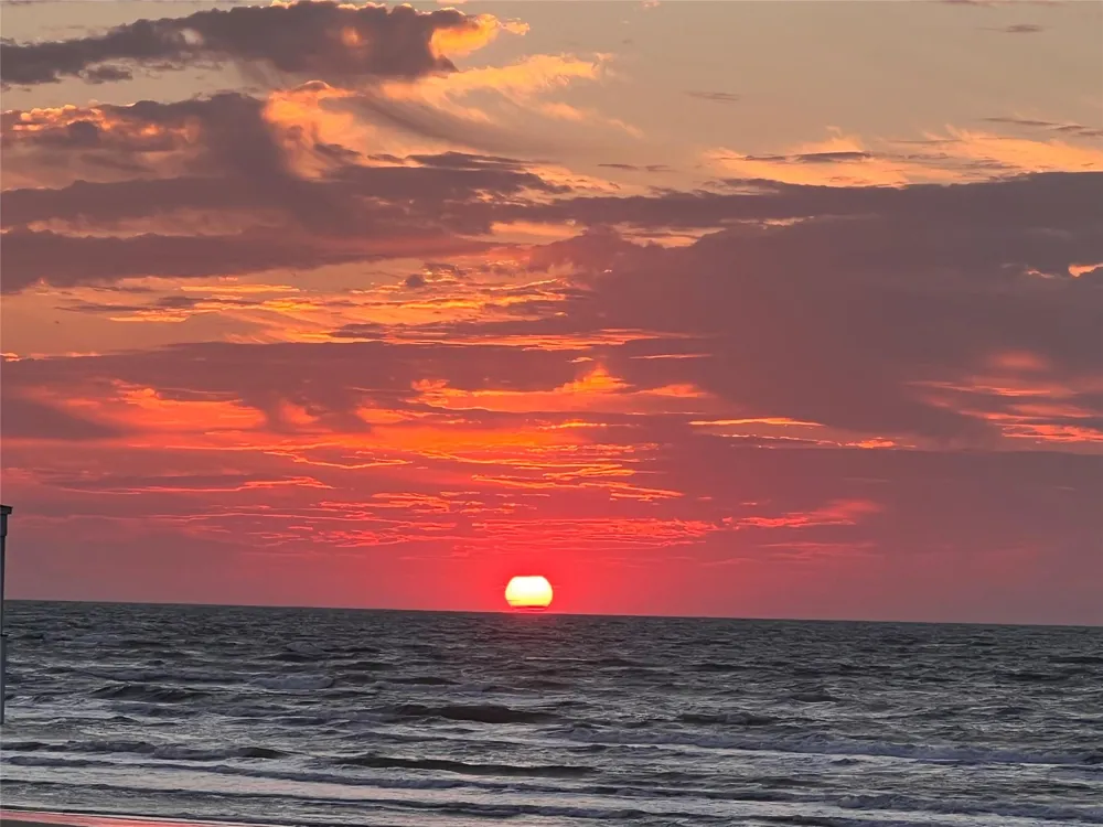 4230 Pirates Drive Galveston, TX 77554