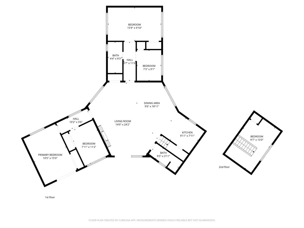 4230 Pirates Drive Galveston, TX 77554