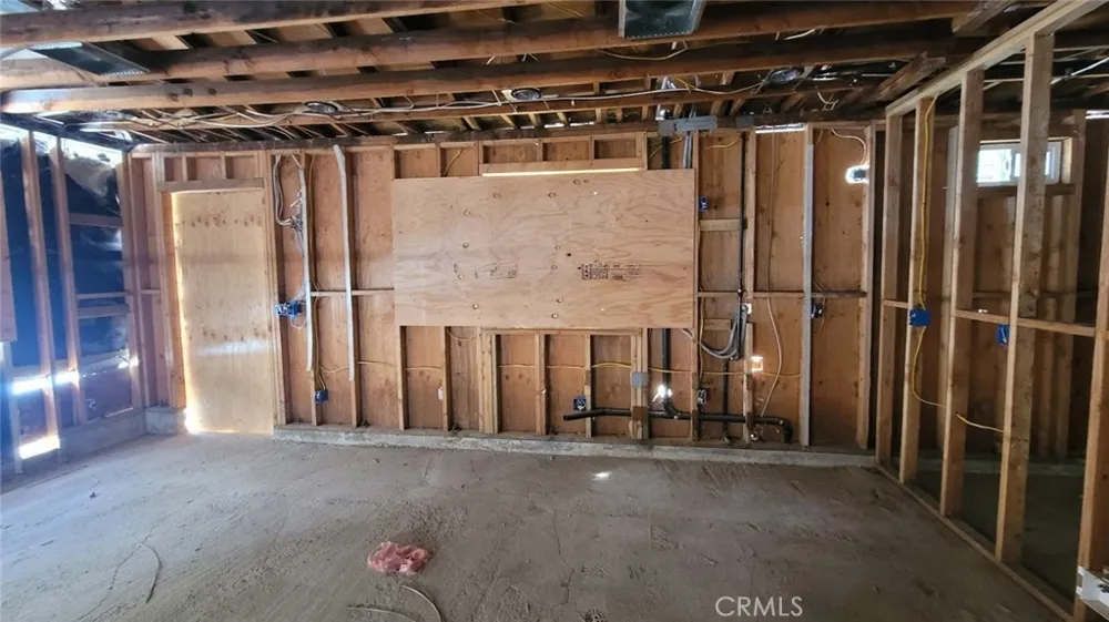2922 Hillburn Rd Bakersfield, CA 93306