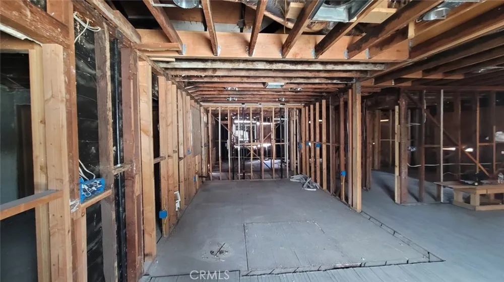 2922 Hillburn Rd Bakersfield, CA 93306