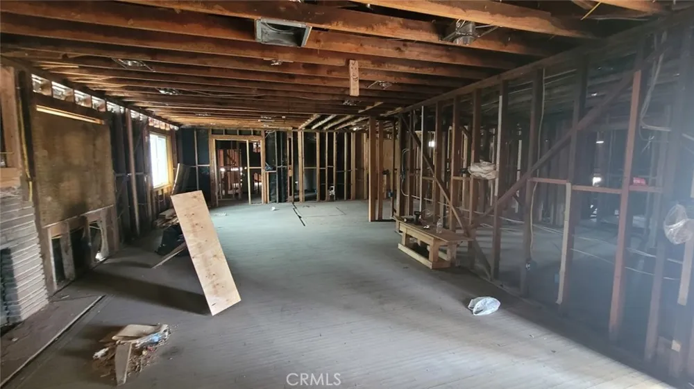 2922 Hillburn Rd Bakersfield, CA 93306