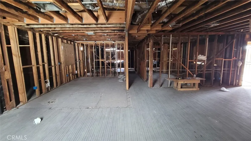 2922 Hillburn Rd Bakersfield, CA 93306