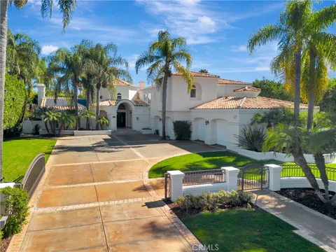 10762 Center Drive