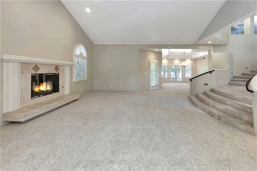 10762 Center Drive Villa Park, CA 92861