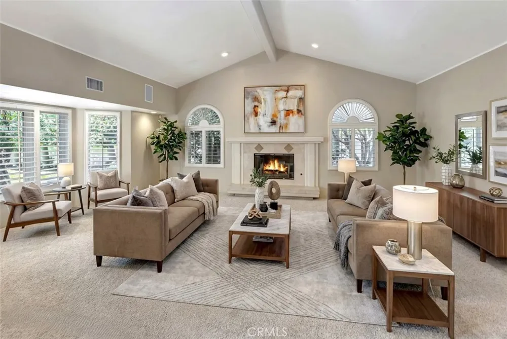 10762 Center Drive Villa Park, CA 92861