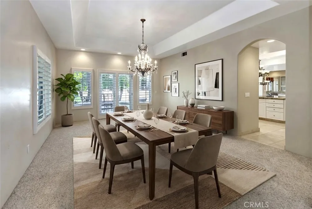 10762 Center Drive Villa Park, CA 92861