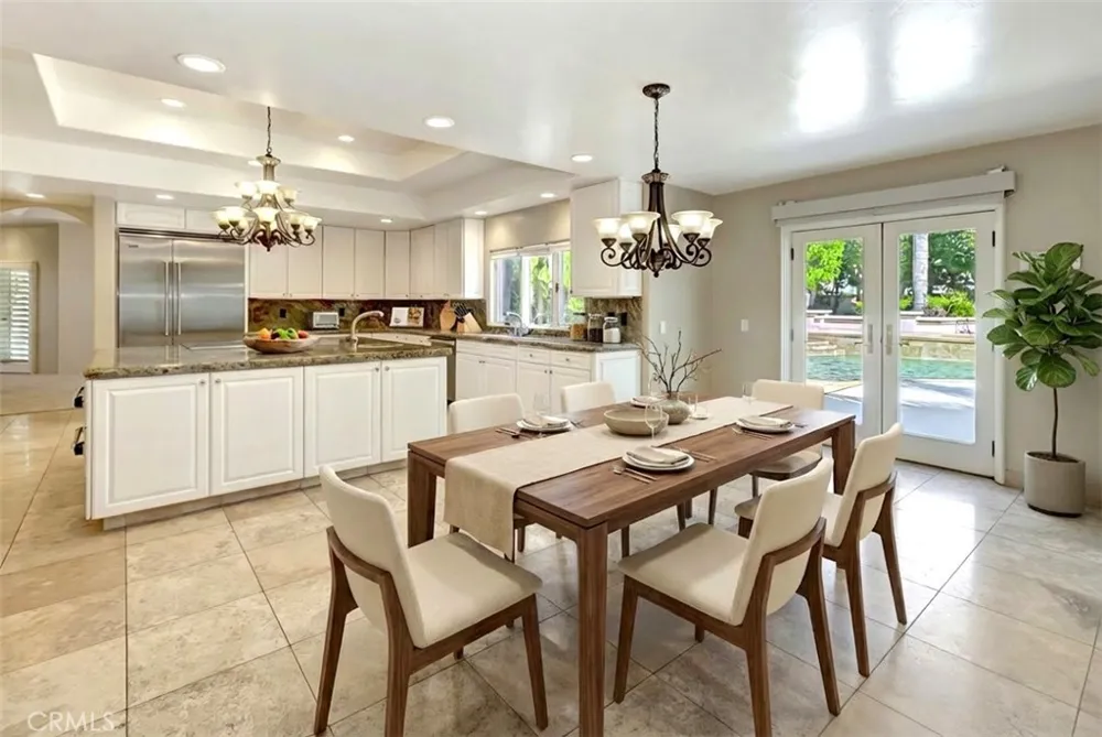 10762 Center Drive Villa Park, CA 92861