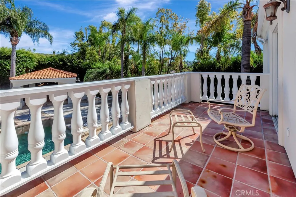 10762 Center Drive Villa Park, CA 92861