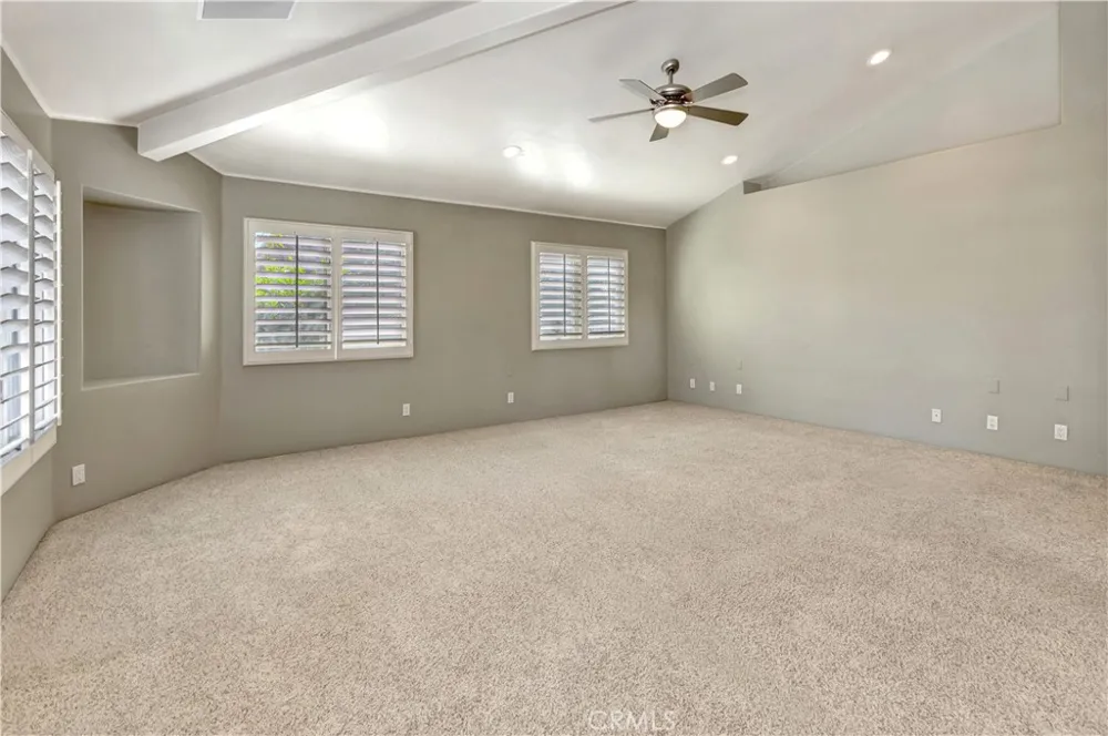 10762 Center Drive Villa Park, CA 92861