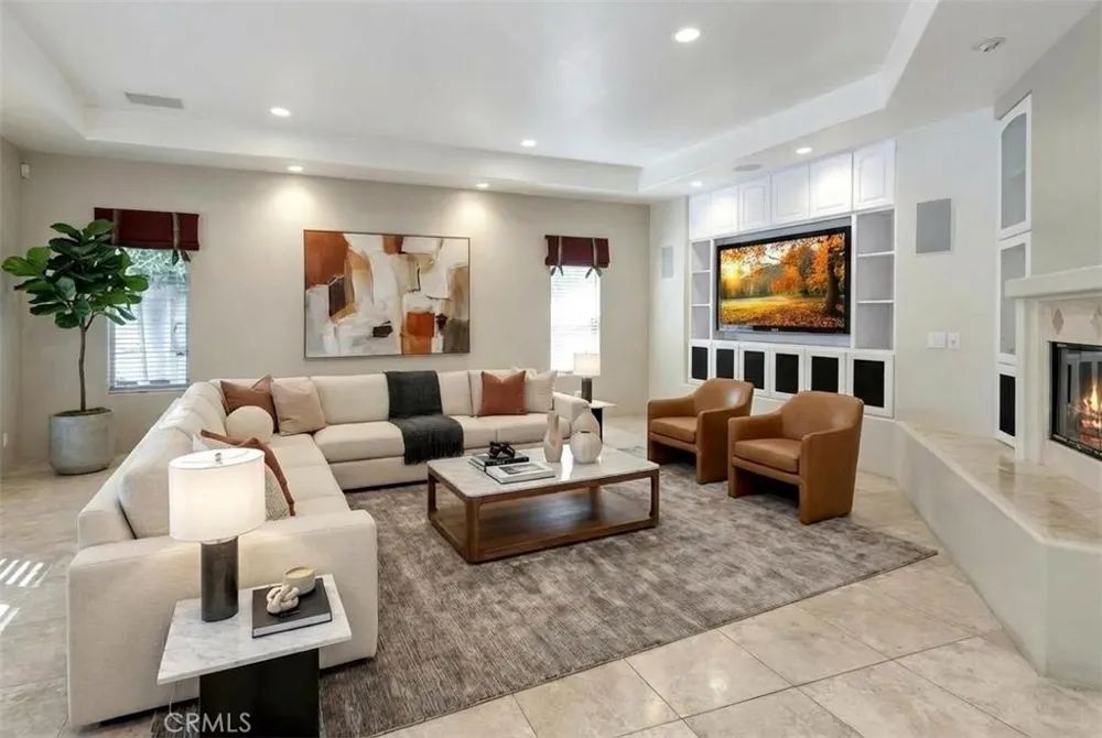 10762 Center Drive Villa Park, CA 92861