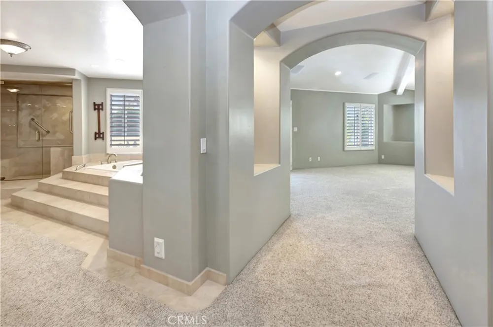 10762 Center Drive Villa Park, CA 92861