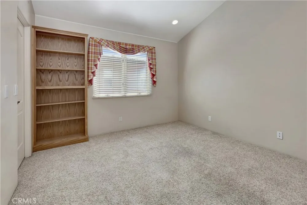 10762 Center Drive Villa Park, CA 92861