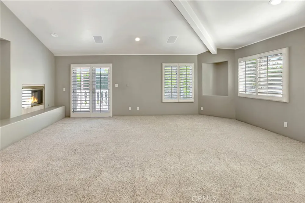 10762 Center Drive Villa Park, CA 92861