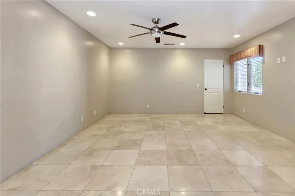 10762 Center Drive Villa Park, CA 92861