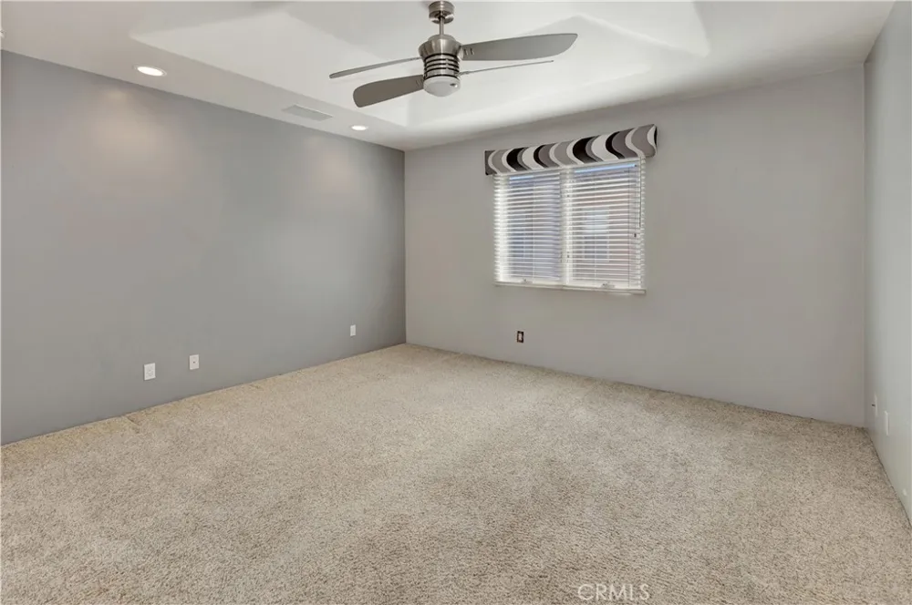 10762 Center Drive Villa Park, CA 92861