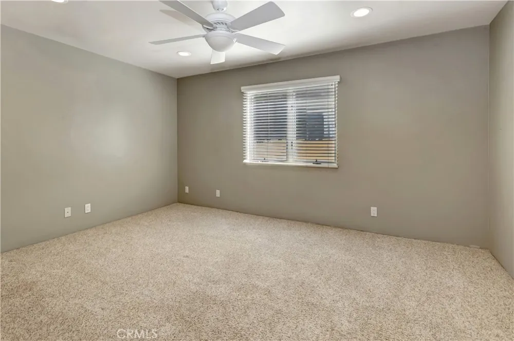 10762 Center Drive Villa Park, CA 92861