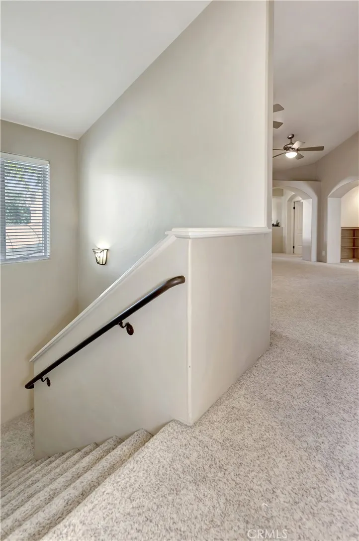 10762 Center Drive Villa Park, CA 92861