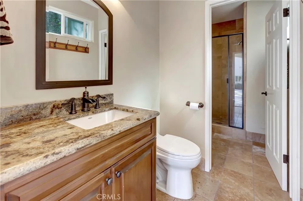 10762 Center Drive Villa Park, CA 92861