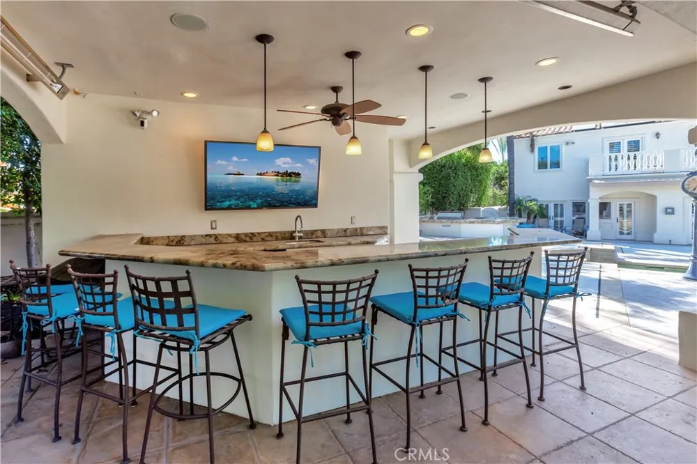 10762 Center Drive Villa Park, CA 92861