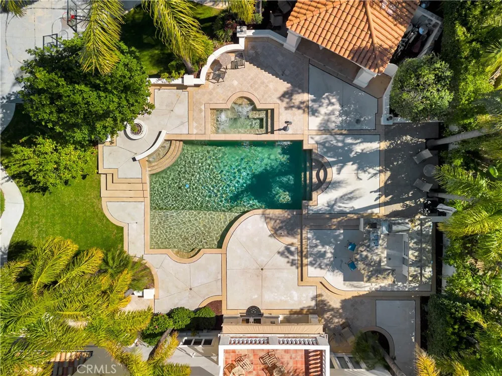 10762 Center Drive Villa Park, CA 92861