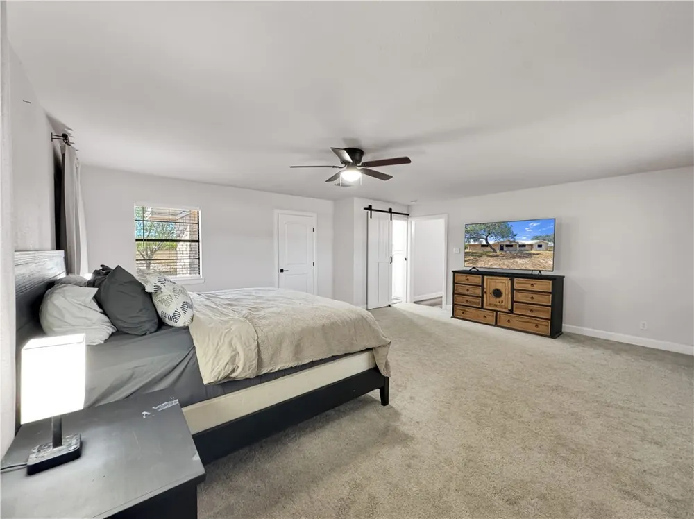 130 County Road 3211 Orange Grove, TX 78372