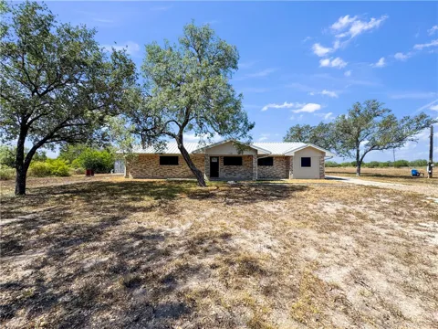 130 County Road 3211