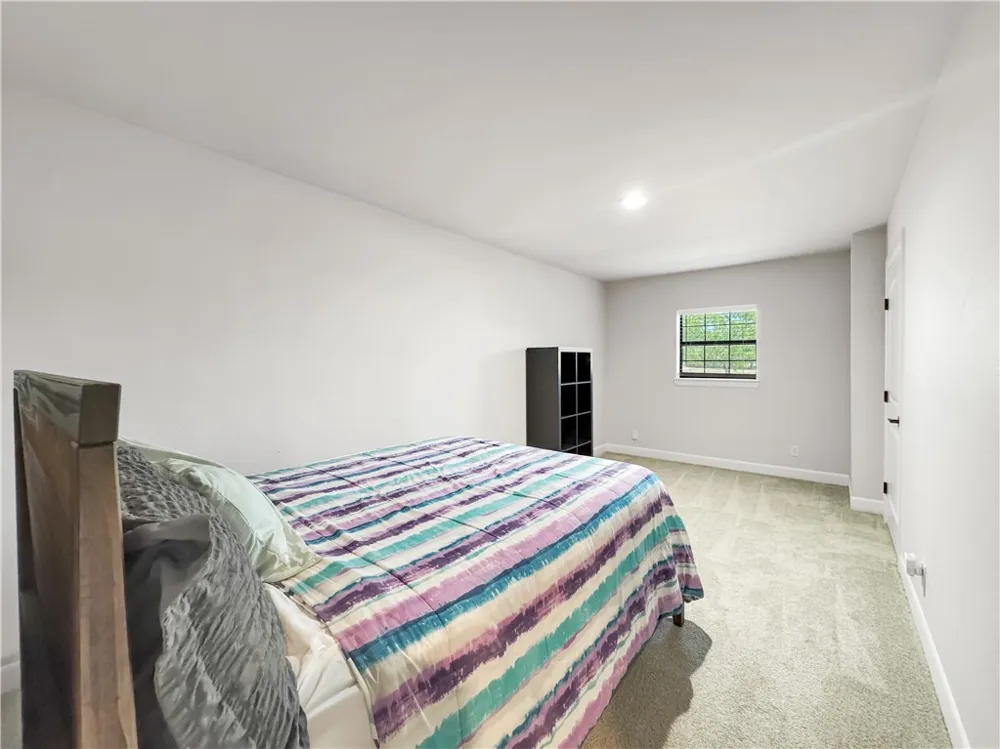 130 County Road 3211 Orange Grove, TX 78372