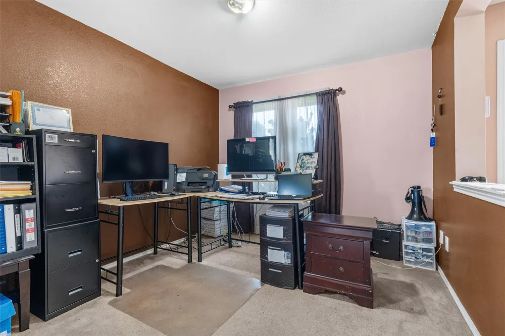 424 Summer Tree Drive Hutchins, TX 75141