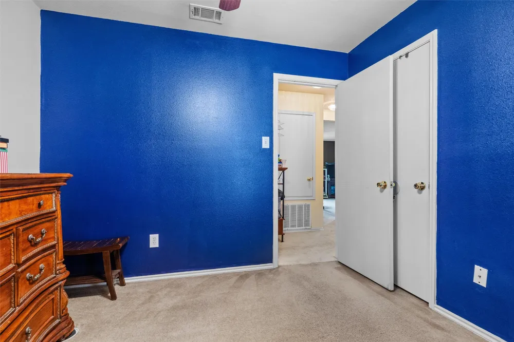 424 Summer Tree Drive Hutchins, TX 75141