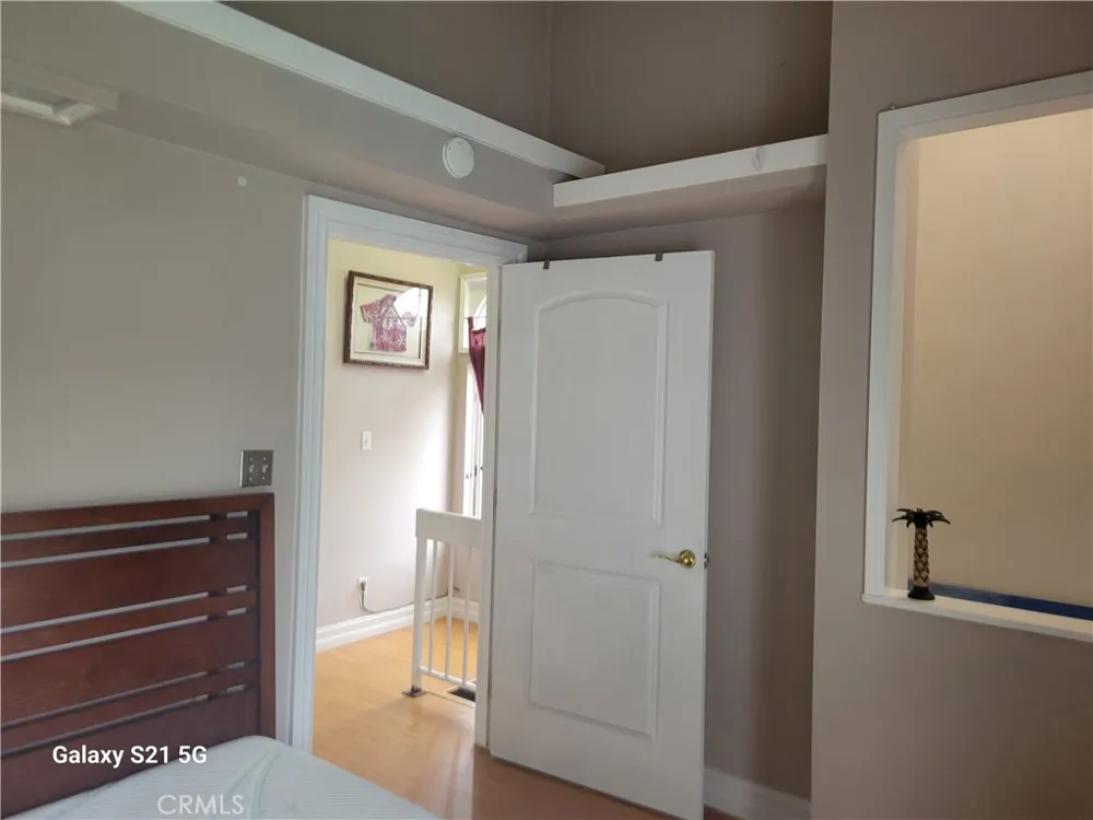 21171 Lochlea Lane Huntington Beach, CA 92646