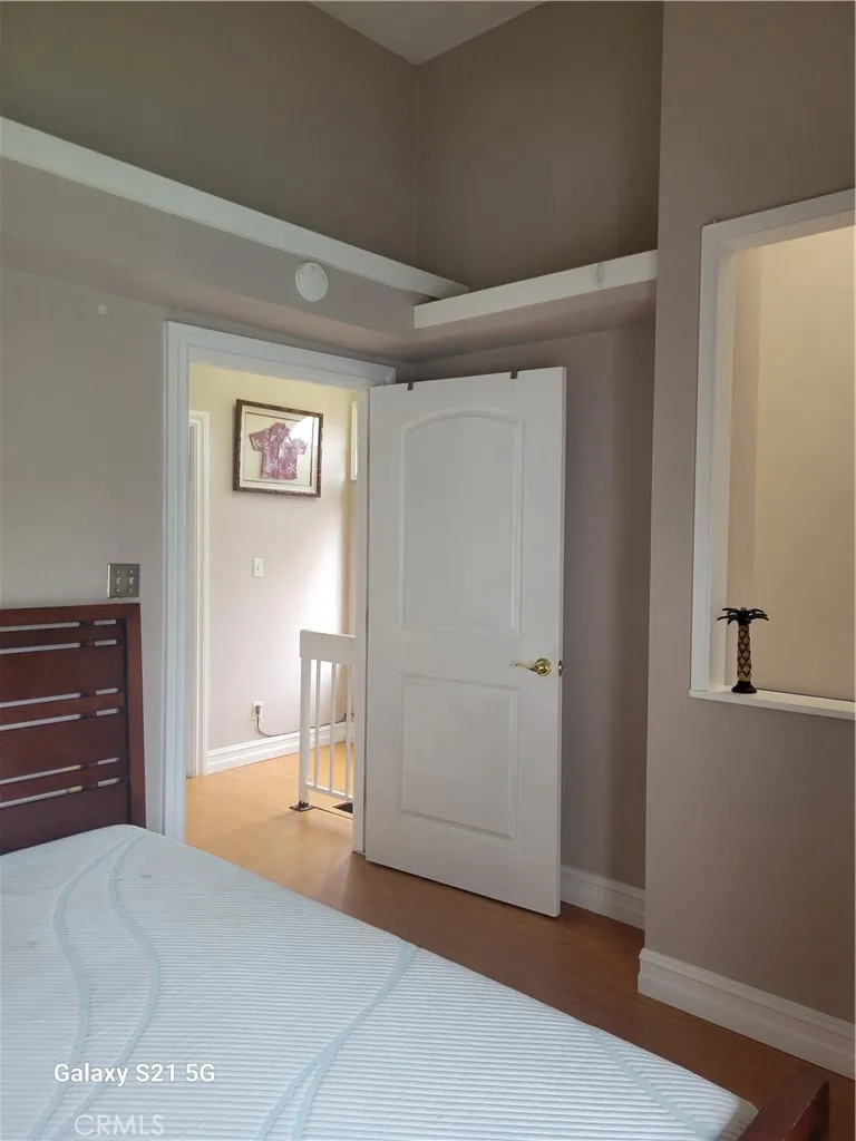 21171 Lochlea Lane Huntington Beach, CA 92646