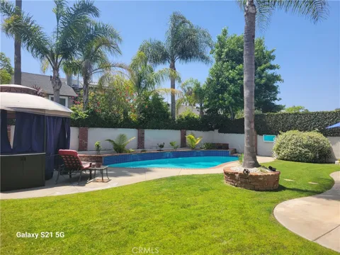 21171 Lochlea Lane