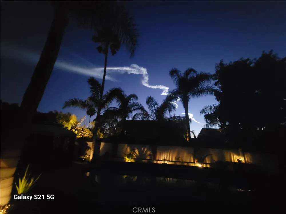 21171 Lochlea Lane Huntington Beach, CA 92646