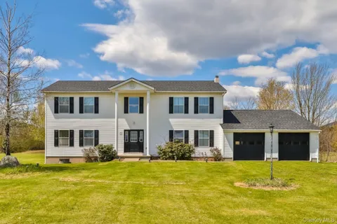 559 Case Road