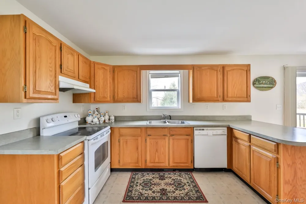 559 Case Road Ashland, NY 12407