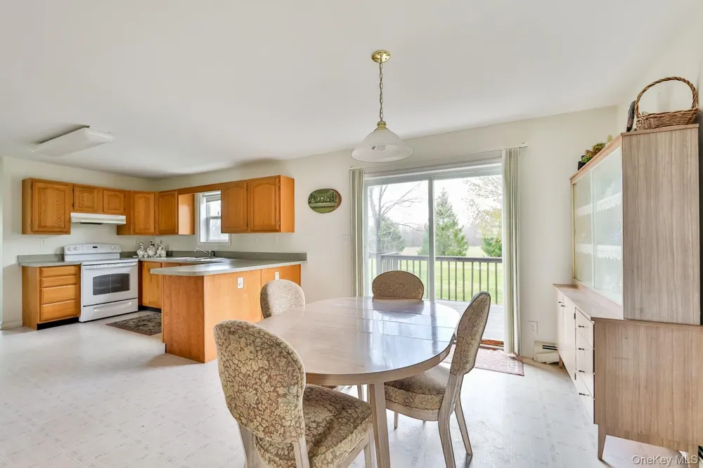 559 Case Road Ashland, NY 12407