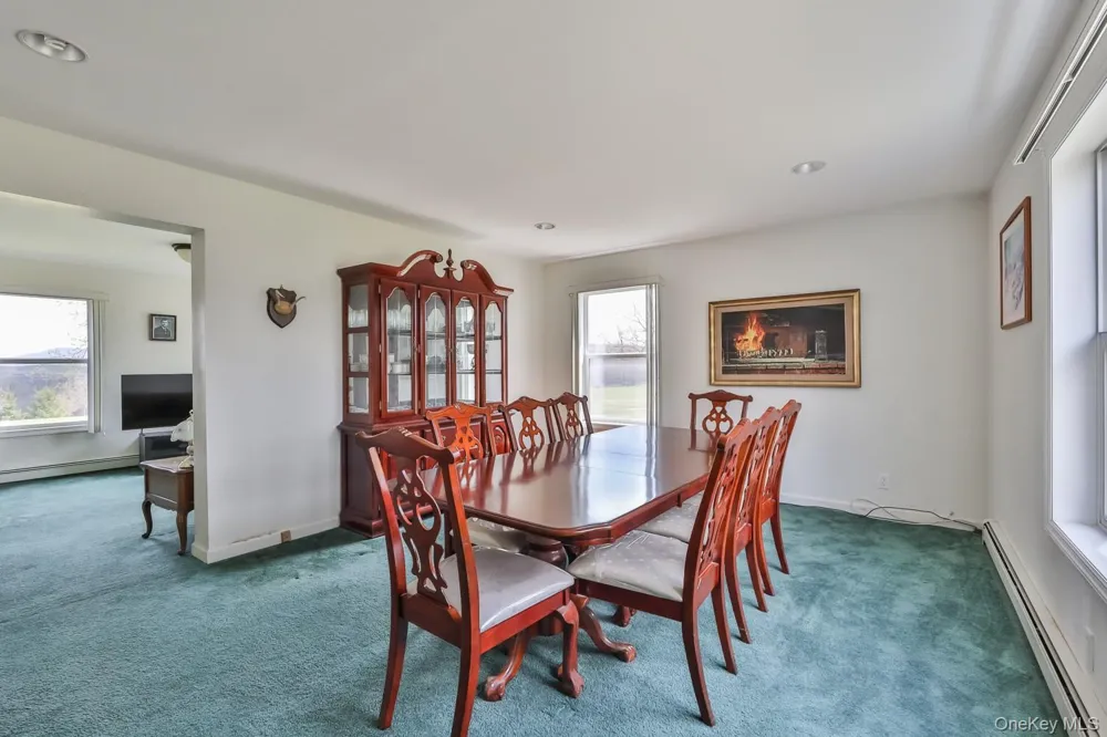 559 Case Road Ashland, NY 12407