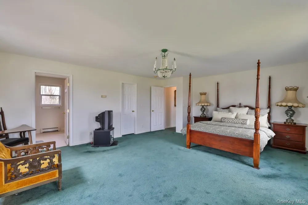 559 Case Road Ashland, NY 12407