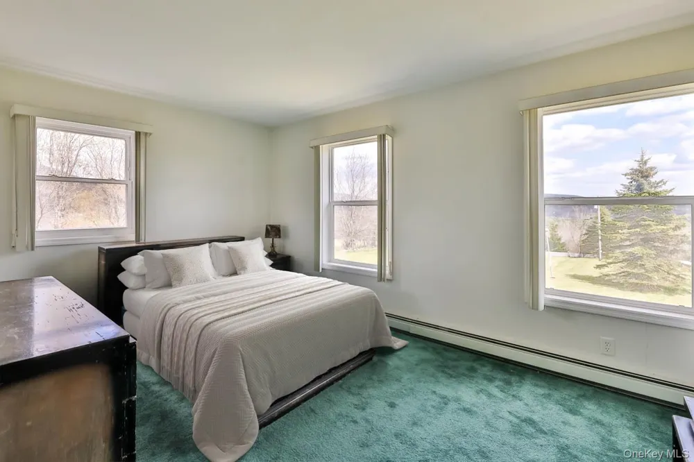 559 Case Road Ashland, NY 12407