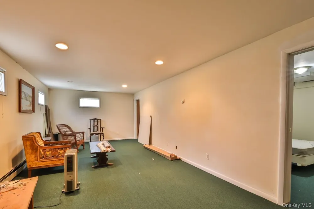 559 Case Road Ashland, NY 12407