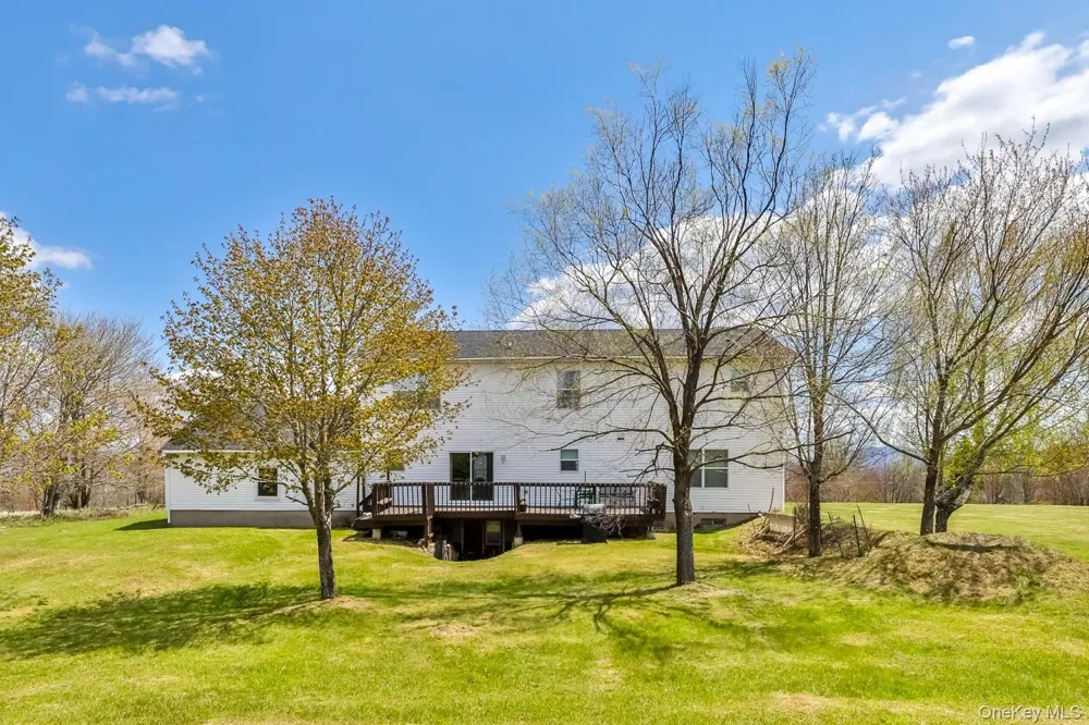 559 Case Road Ashland, NY 12407