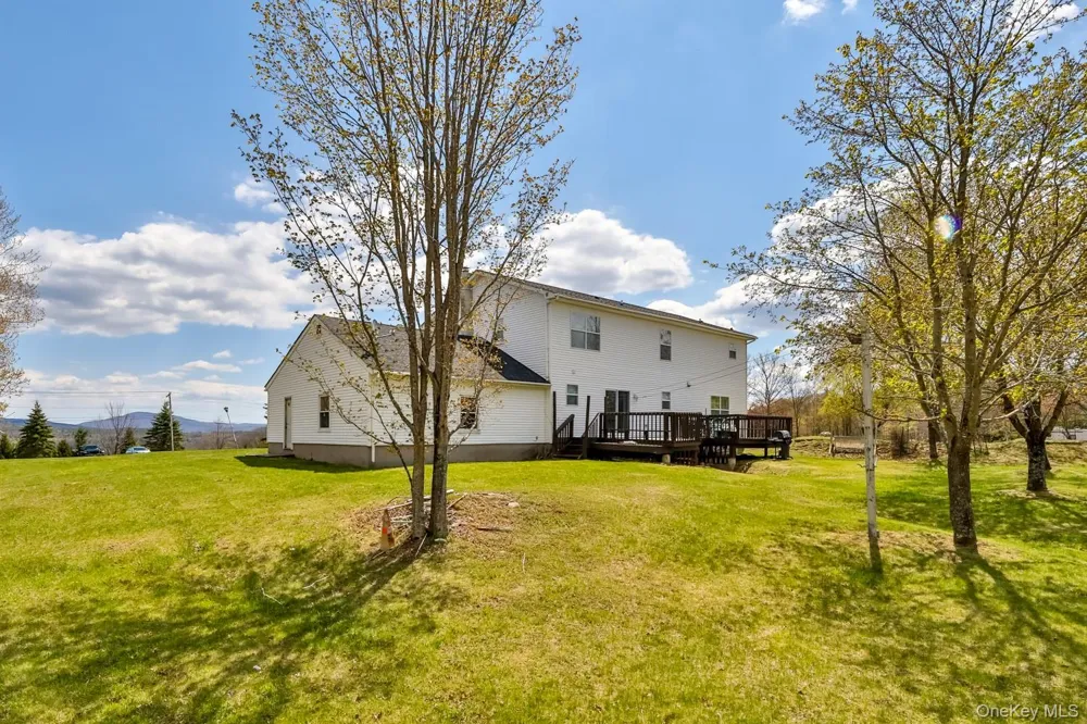 559 Case Road Ashland, NY 12407