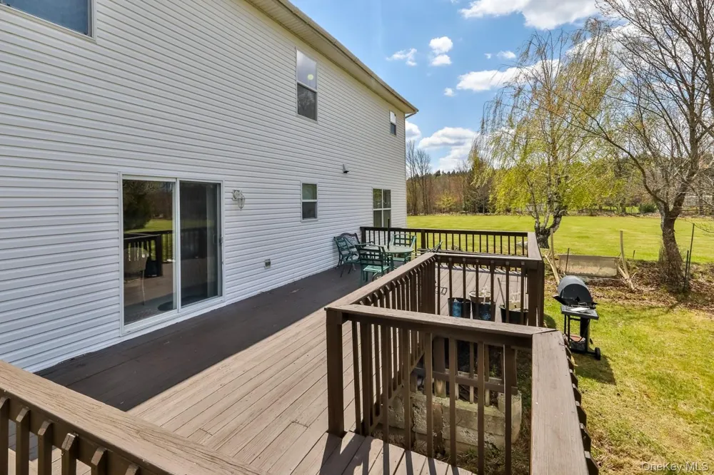559 Case Road Ashland, NY 12407