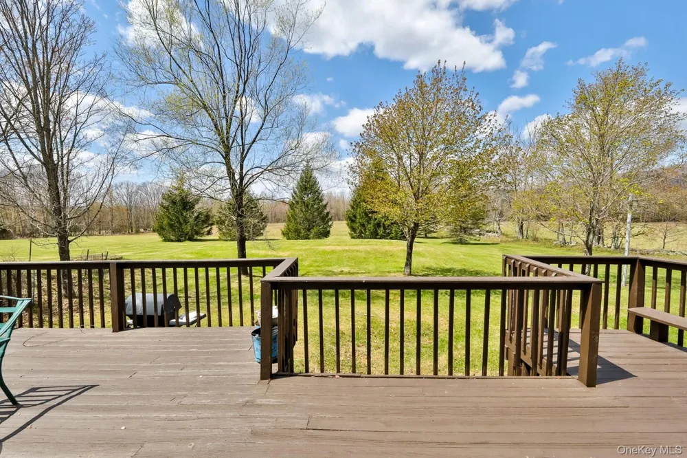 559 Case Road Ashland, NY 12407