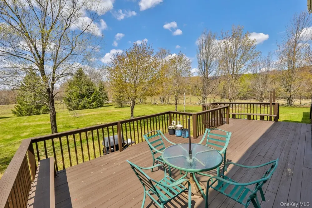 559 Case Road Ashland, NY 12407