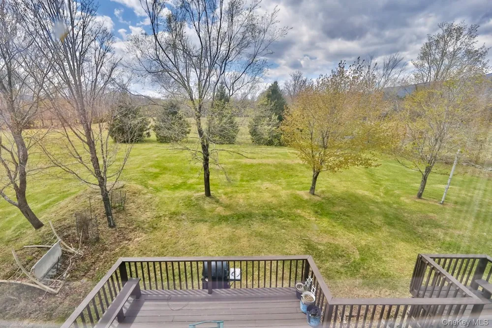 559 Case Road Ashland, NY 12407
