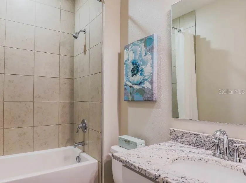 30513 PRESTWICK AVENUE Sorrento, FL 32776