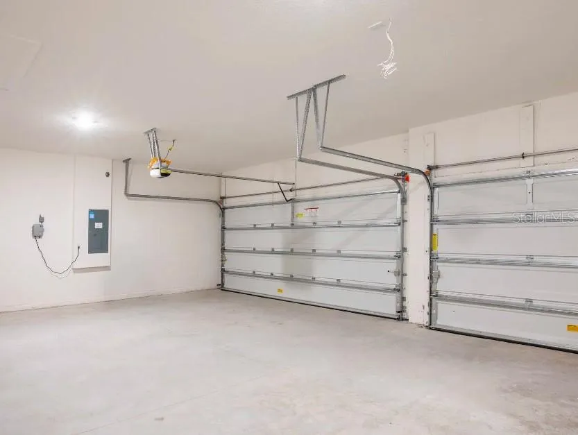 30513 PRESTWICK AVENUE Sorrento, FL 32776